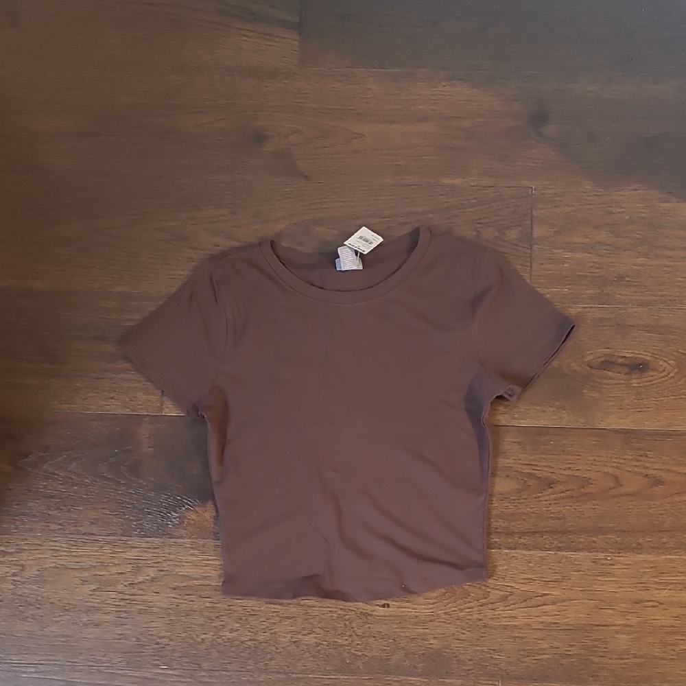 Women's Comfy Shirt
